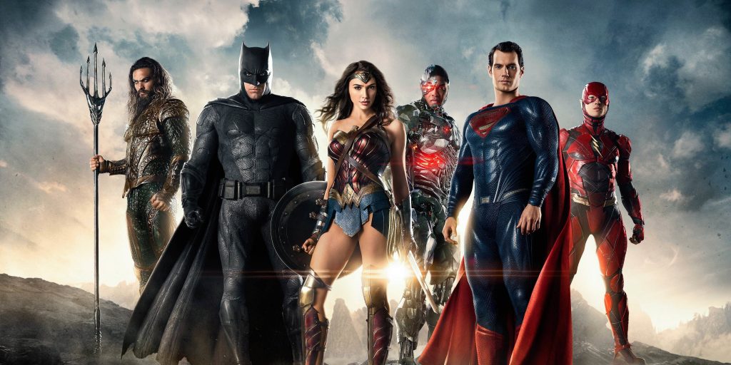 justice-league-movie-header