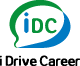 iDriveCareer Logo